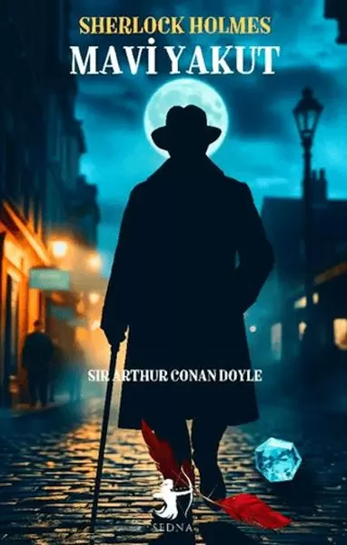 mavi-yakut-sherlock-holmes-216817