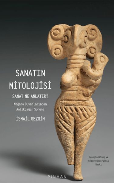 sanatin-mitolojisi-sanat-ne-anlatir-magara-duvarlarindan-antikcagin-sonuna