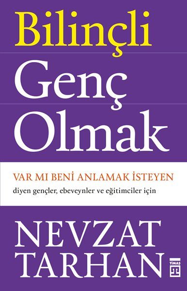 bilincli-genc-olmak