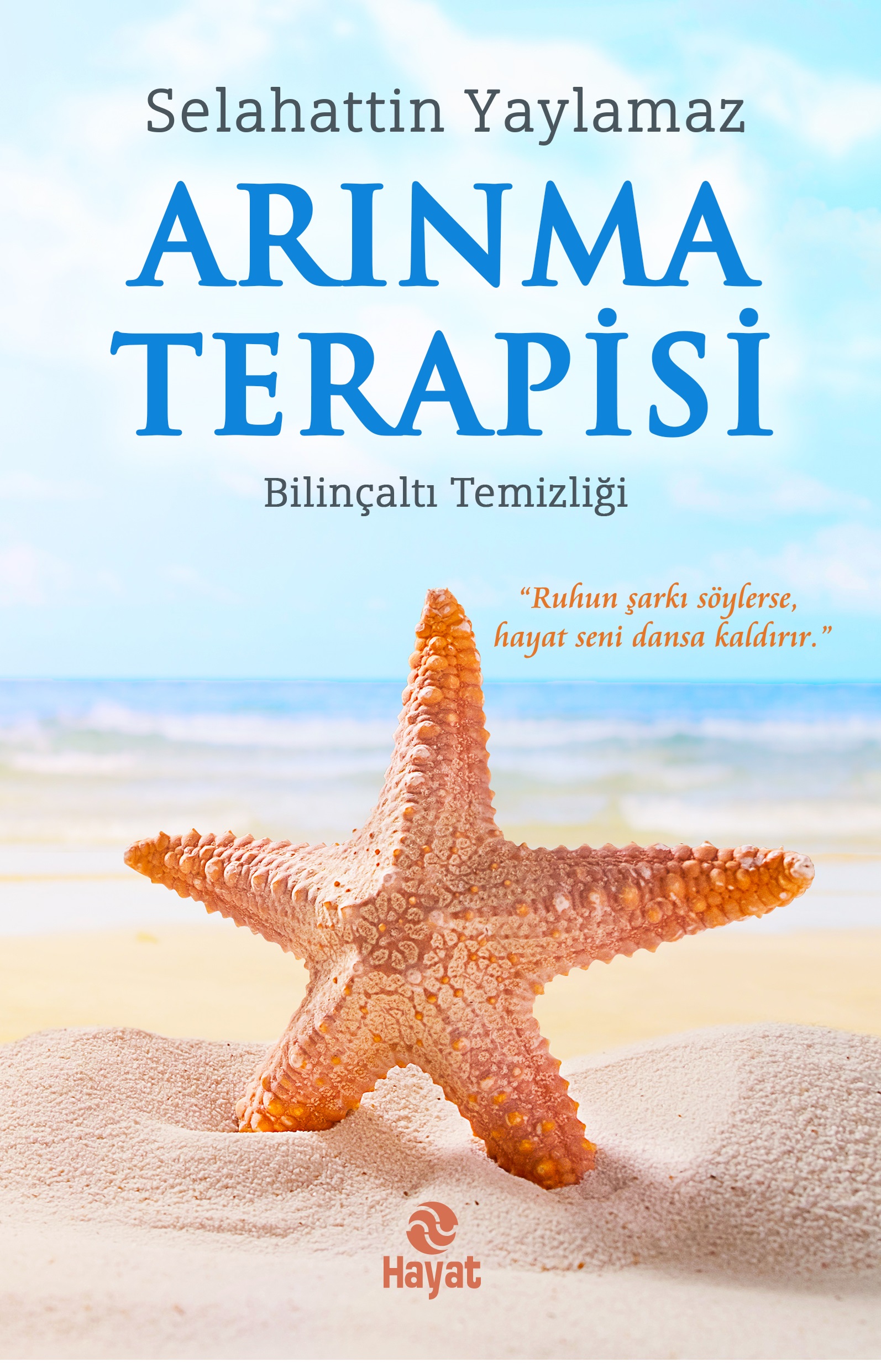 arinma-terapisi