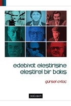 edebiyat-elestirisine-elestirel-bir-bakis