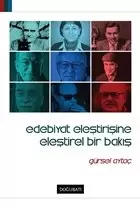 edebiyat-elestirisine-elestirel-bir-bakis