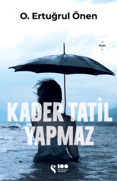 kader-tatil-yapmaz