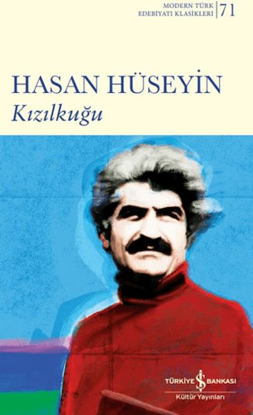 kizilkugu