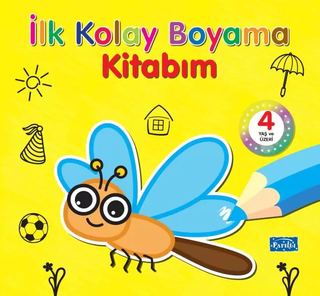 ilk-kolay-boyama-kitabim-4-yas-uzeri