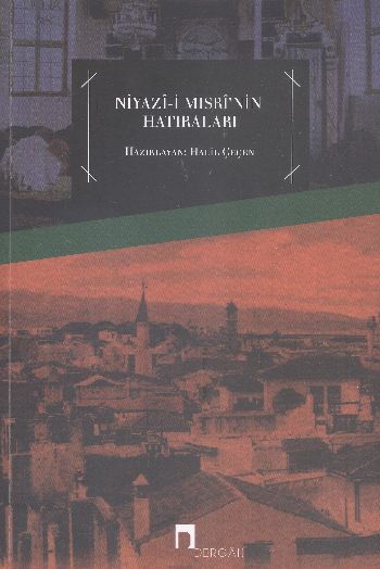 niyazi-i-misri-nin-hatiralari-123605