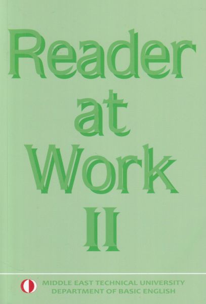 reader-at-work-2