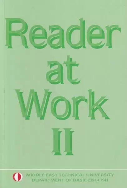 reader-at-work-2