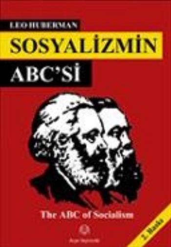 sosyalizmin-abc-si