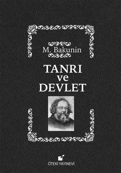 tanri-ve-devlet-119287