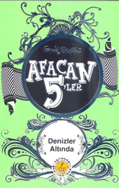 afacan-5-ler-12-denizler-altinda