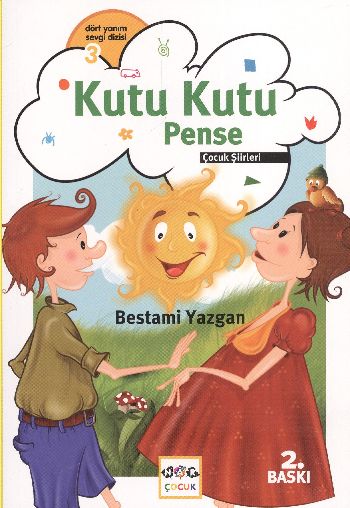 kutu-kutu-pense