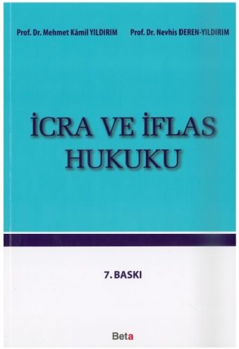 icra-ve-iflas-hukuku