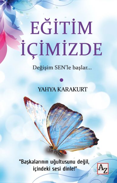 egitim-icimizde