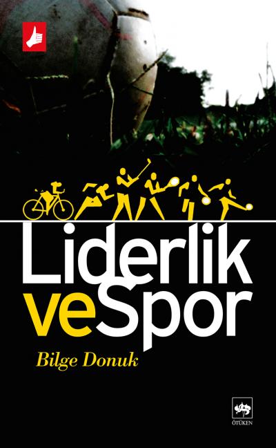 liderlik-ve-spor