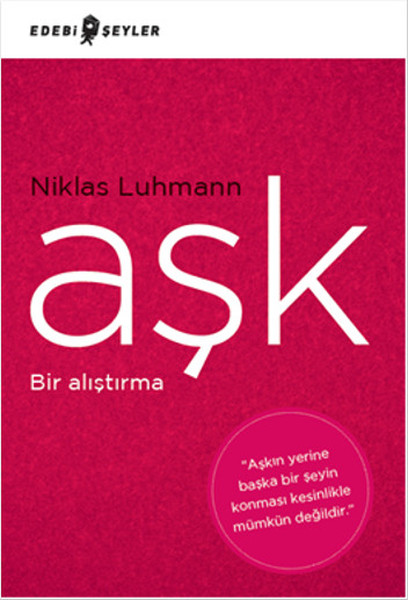 ask-bir-alistirma