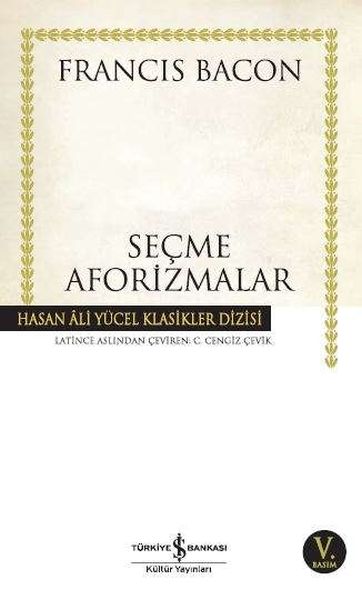 secme-aforizmalar-hasan-ali-yucel-klasikleri