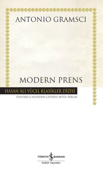 modern-prens-hasan-ali-yucel-klasikleri