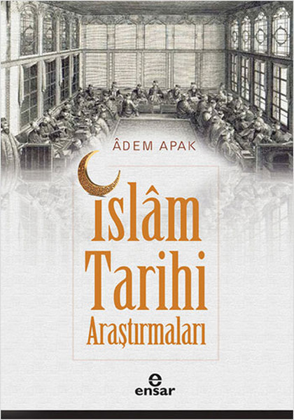 islam-tarihi-arastirmalari