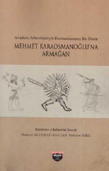 anadolu-arkeolojisiyle-harmanlanmis-bir-omur-mehmet-karaosmanoglu-na-armagan