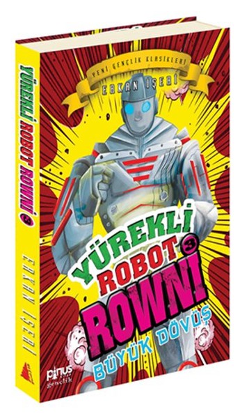 yurekli-robot-browni-3-buyuk-dovus