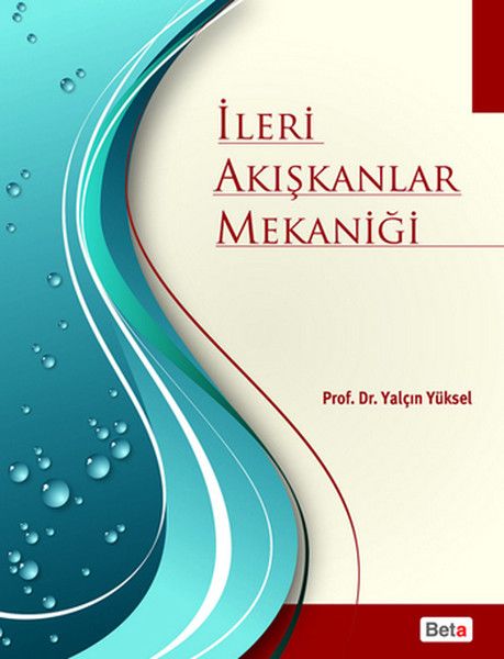 ileri-akiskanlar-mekanigi