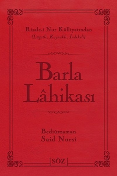 barla-lahikasi-canta-boy-iki-renkli