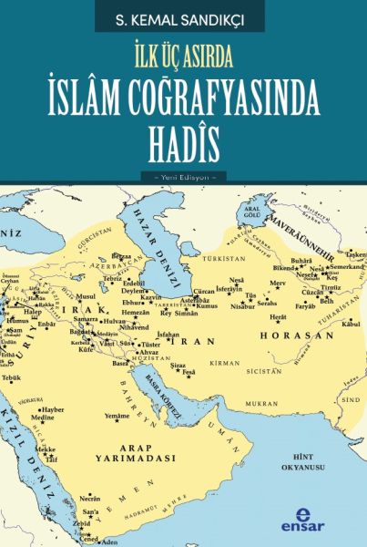 ilk-uc-asirda-islam-cografyasinda-hadis