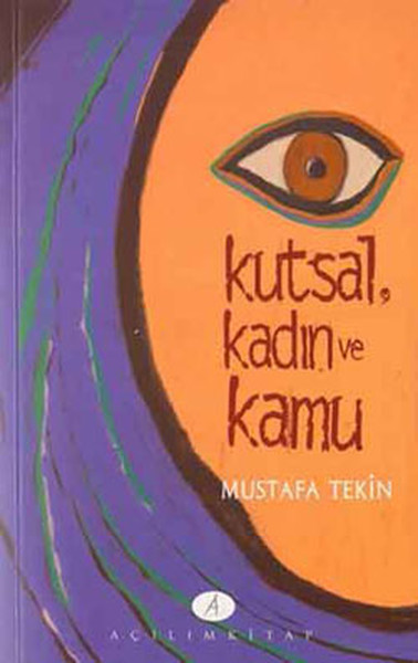 kutsal-kadin-ve-kamu