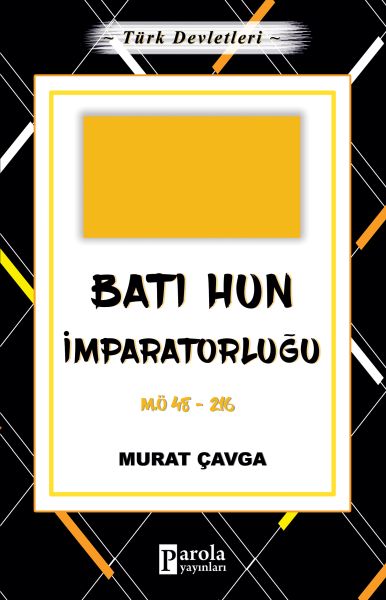 bati-hun-imparatorlugu-turk-devletleri-2-m-o-48-216