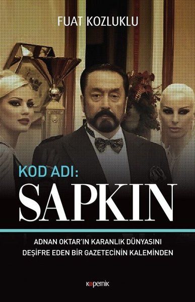 kod-adi-sapkin