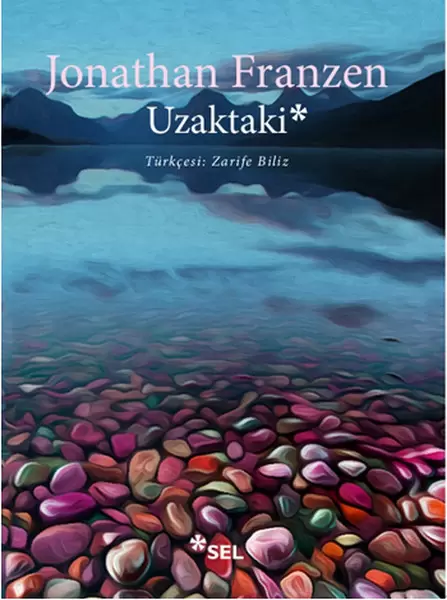 uzaktaki-118751