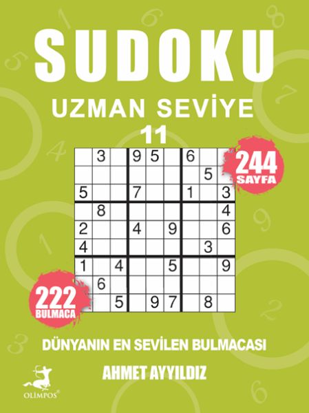 sudoku-uzman-seviye-11