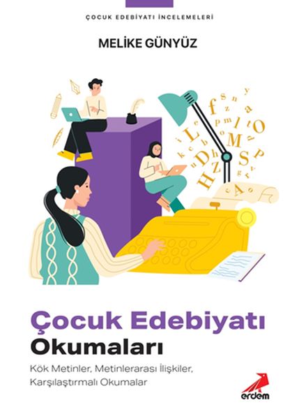 cocuk-edebiyati-okumalari