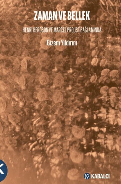 zaman-ve-bellek
