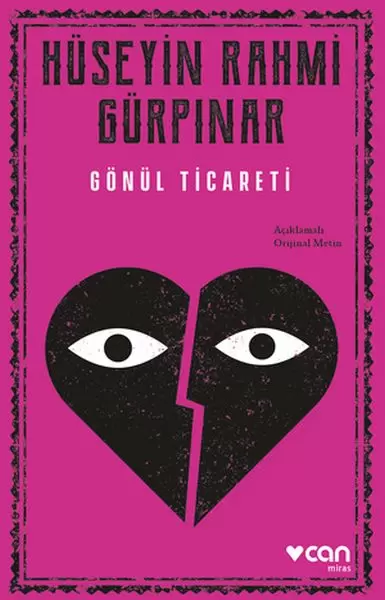 gonul-ticareti-aciklamali-orijinal-metin