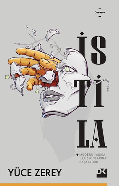 istila-229719