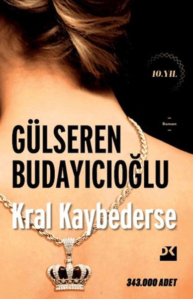 kral-kaybederse-sc