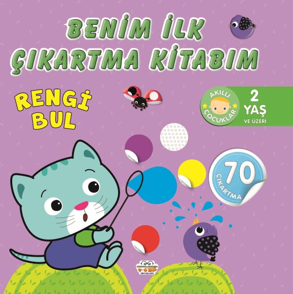 benim-ilk-cikartma-kitabim-rengi-bul