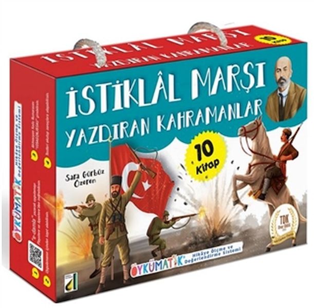 istiklal-marsi-yazdiran-kahramanlar-10-kitap-takim