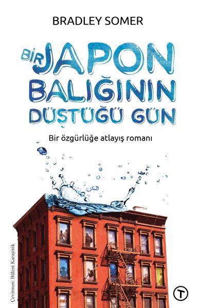 bir-japon-baliginin-dustugu-gun