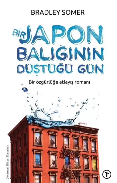 bir-japon-baliginin-dustugu-gun