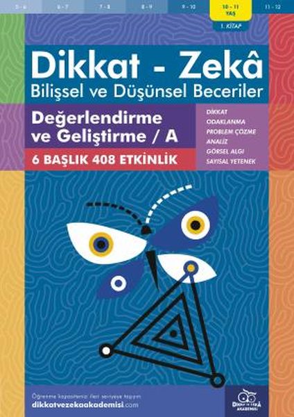 degerlendirme-ve-gelistirme-a-10-11-yas-bilissel-ve-dusunsel-beceriler