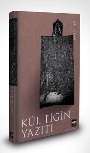 kul-tigin-yaziti