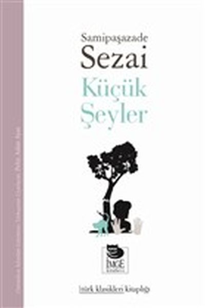 kucuk-seyler-118033