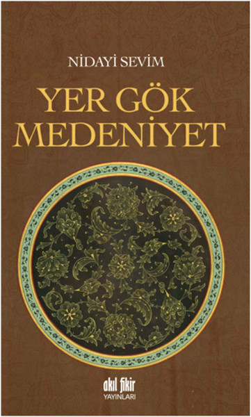 yer-gok-medeniyet