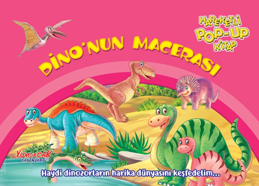 dino-nun-macerasi