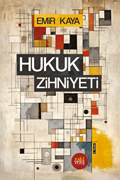 hukuk-zihniyeti