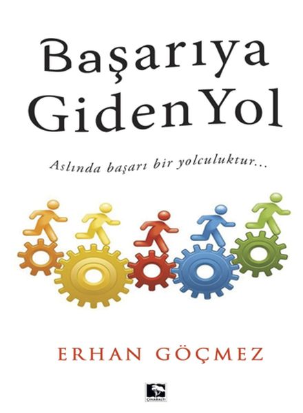 basariya-giden-yol