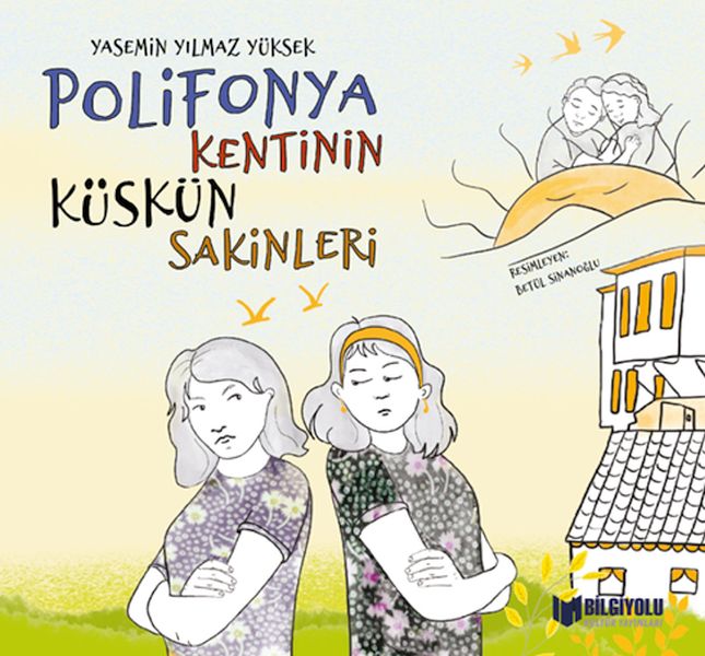 polifonya-kentinin-kuskun-sakinleri